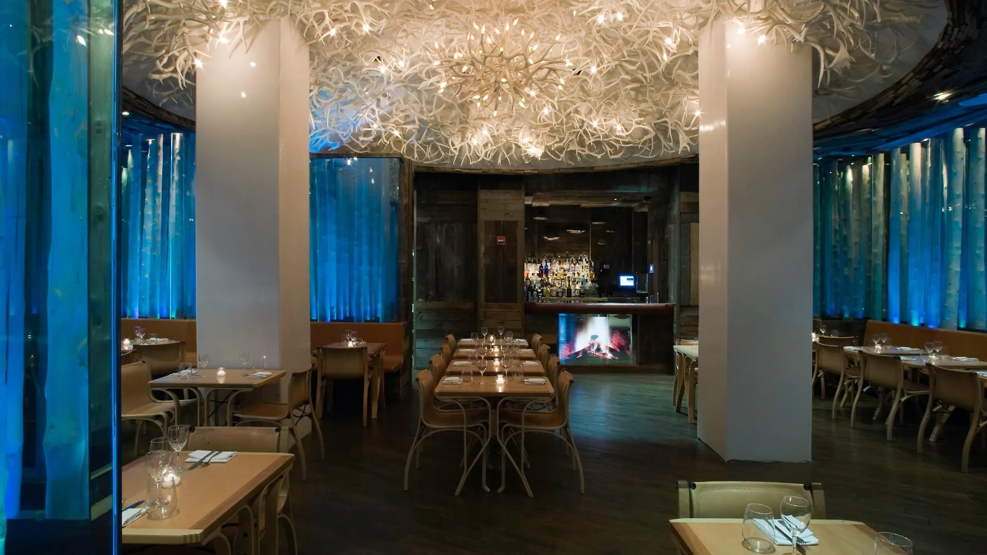 Oyo Times Square Hotel New York