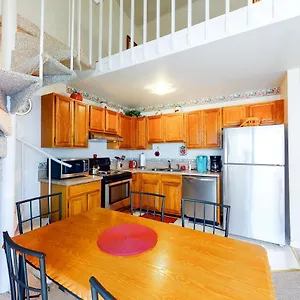 Loft 202 United States