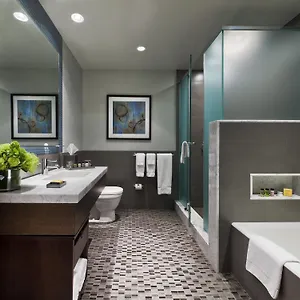 Hotel The Pearl