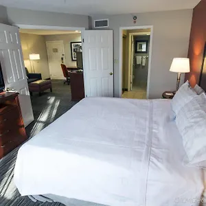 Homewood By Hilton United States